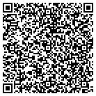 QR code with Bookworm Bookkeeping Service contacts