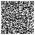 QR code with Tee Off Temps contacts
