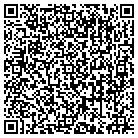 QR code with Post & Mastin Well Service Inc contacts
