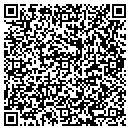 QR code with Georgia Retina P C contacts