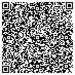 QR code with Bowles Bookkeeping And Tax Service contacts