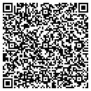 QR code with Feis Trading Corp contacts