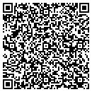 QR code with Castanea Foundation contacts