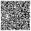 QR code with Matrix Orthopedics contacts