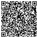 QR code with Browns Bookkeeping Tax contacts