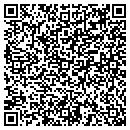 QR code with Fic Recruiting contacts