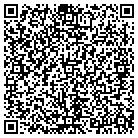 QR code with Goetzinger Robert T MD contacts