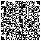 QR code with Griffin Eye Clinic Optical contacts