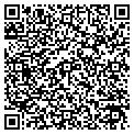 QR code with Temp Express Inc contacts