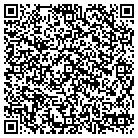 QR code with Boutique Acupuncture contacts