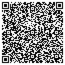 QR code with Temp Force contacts