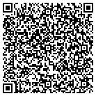 QR code with Champlain North Foundation Inc contacts