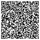 QR code with Mcb Medical Supply Co contacts