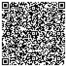 QR code with Charitable Foundation Of The B contacts