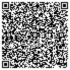 QR code with Harbin Jr Thomas S MD contacts