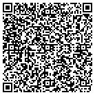 QR code with M C Distributors LLC contacts