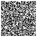 QR code with Henry A Magnant Pc contacts