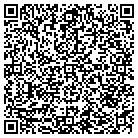 QR code with Charles Cooper Industrial Scho contacts