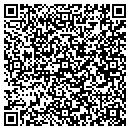 QR code with Hill Charles S MD contacts
