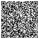 QR code with Ho Charles C MD contacts