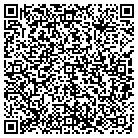 QR code with Charles P Ferro Foundation contacts