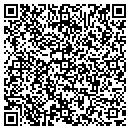 QR code with Onsight Dental Surgery contacts