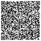 QR code with Temporary Airbrush Tattoos By Paul contacts