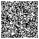 QR code with Child Care Food Program contacts