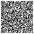 QR code with Clarke Francis & Edwina Tuw contacts