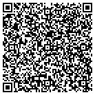 QR code with Concepts In Accounting contacts