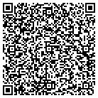 QR code with Ricketts Testing Inc contacts
