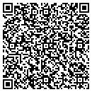 QR code with Jacoby Bradley G MD contacts
