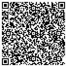 QR code with Rockhold Engineering Inc contacts