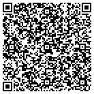 QR code with First Midwest Securities contacts