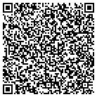 QR code with James H Dew Jr Md Pc contacts