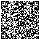 QR code with Young Life Montrose contacts