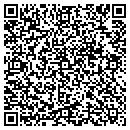 QR code with Corry Memorial Fund contacts