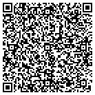 QR code with Temporary Driver Solutions contacts