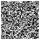 QR code with Johns Creek Ophthalmology P C contacts