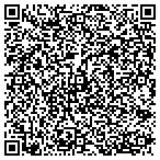 QR code with Temporary Employee Services Inc contacts