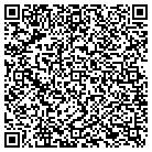 QR code with Commonwealth Physicians Bllng contacts
