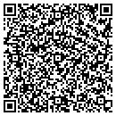 QR code with Jones George R MD contacts