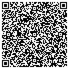 QR code with Temporary Housing Solution contacts
