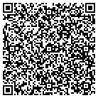 QR code with Commonwealth Regional Spec contacts