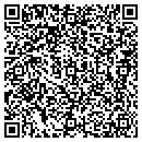 QR code with Med Care Products Inc contacts