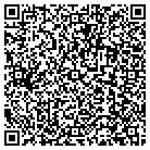 QR code with Thornton Development Company contacts