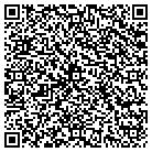 QR code with Keller Crymes And Demarco contacts