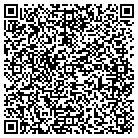 QR code with Danville School Enrchmnt Fnd Inc contacts