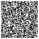 QR code with Daughters Of Charity Hlth Svcs contacts