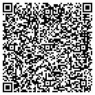QR code with Contractor's Bookkeeping Service contacts